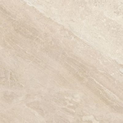 Anatolia Impero Reale Polished 5000-0081-0