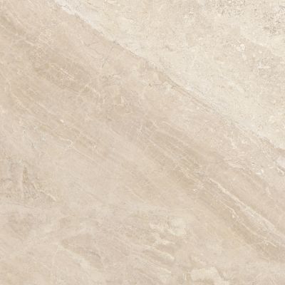 Anatolia Impero Reale 5000-0082-1