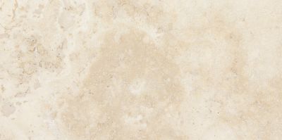 Anatolia Ivory 5000-0084-0