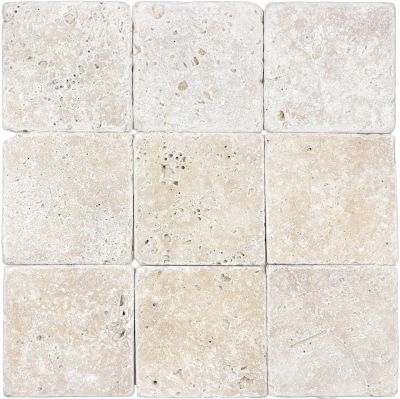 Anatolia Ivory 5000-0085-0