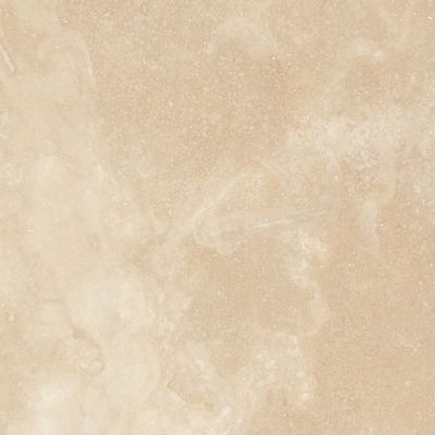 Anatolia Ivory 5000-0086-0