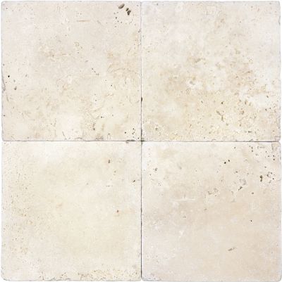 Anatolia Ivory 5000-0087-0