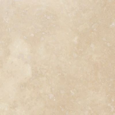 Anatolia Ivory Travertine Filled & Honed 5000-0088-0