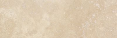 Anatolia Ivory 5000-0089-0