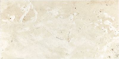 Anatolia Ivory 5000-0093-0