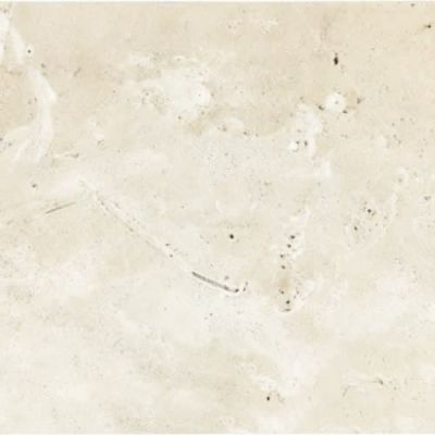 Anatolia Ivory Travertine Straight Edge & Brushed 5000-0093-0