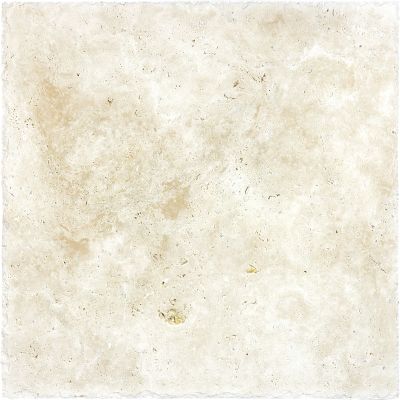 Anatolia Ivory 5000-0097-0