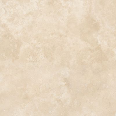 Anatolia Ivory 5000-0101-0