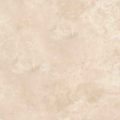 Anatolia Ivory 5000-0102-0