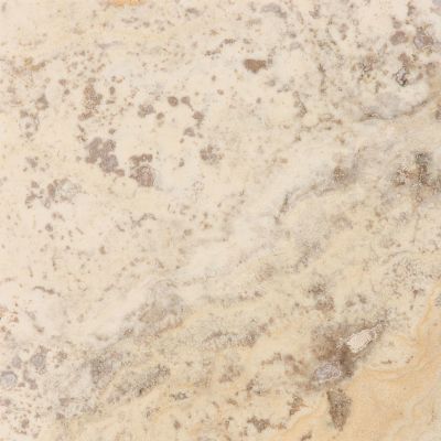 Anatolia Picasso 5000-0151-0