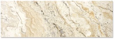 Anatolia Picasso 5000-0152-0