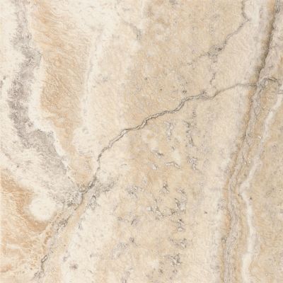 Anatolia Picasso 5000-0157-0