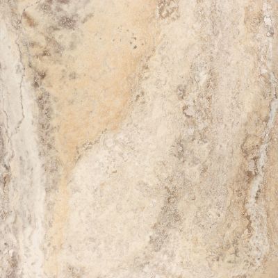 Anatolia Picasso 5000-0164-0