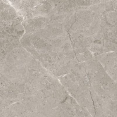 Anatolia Ritz Gray Honed 5000-0171-0