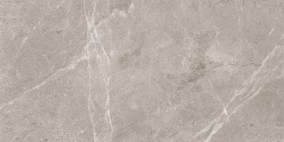 Anatolia Ritz Gray 5000-0173-0