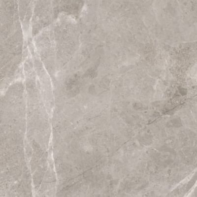 Anatolia Ritz Gray Polished 5000-0172-0