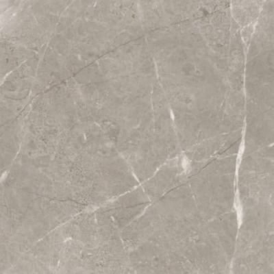 Anatolia Ritz Gray 5000-0175-0