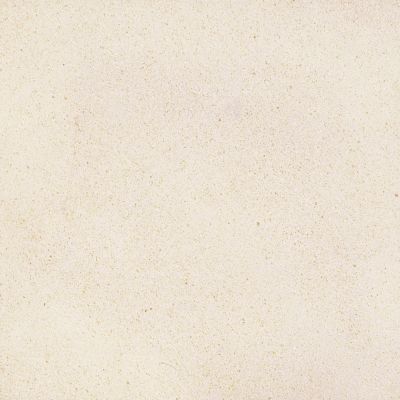 Anatolia Serene Ivory 5000-0207-0