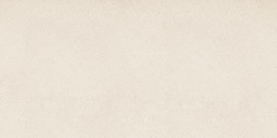 Anatolia Serene Ivory 5000-0209-0