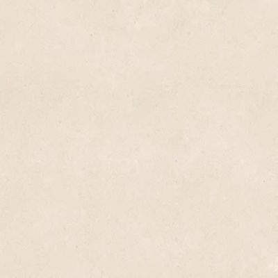 Anatolia Serene Ivory Polished 5000-0210-0