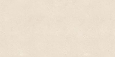 Anatolia Serene Ivory 5000-0211-2