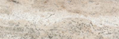 Anatolia Silver Ash Veincut 5000-0224-0