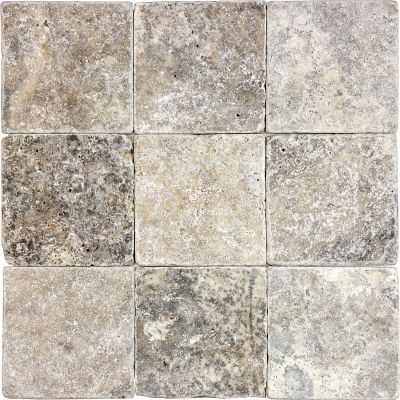 Anatolia Silver Ash 5000-0226-0