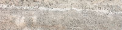 Anatolia Silver Ash Veincut 5000-0227-0