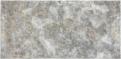 Anatolia Silver Ash 5000-0230-0