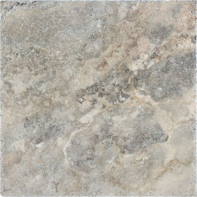Anatolia Silver Ash 5000-0235-0