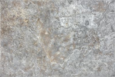 Anatolia Silver Ash 5000-0236-0
