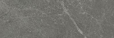 Anatolia Stark Carbon 5000-0266-0