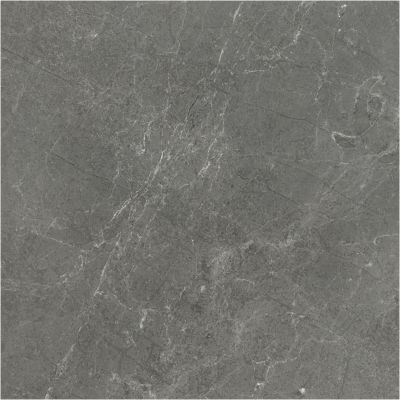 Anatolia Stark Carbon 5000-0267-0