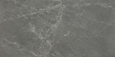 Anatolia Stark Carbon 5000-0268-0