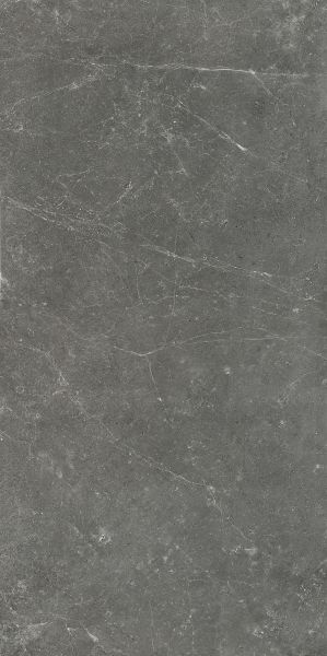 Anatolia Stark Carbon 5000-0269-0