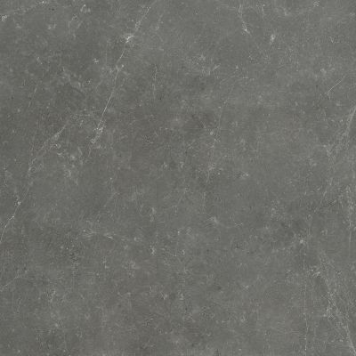 Anatolia Stark Carbon 5000-0270-0