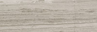 Anatolia Strada Mist 5000-0275-0