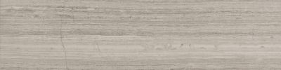 Anatolia Strada Mist 5000-0277-0
