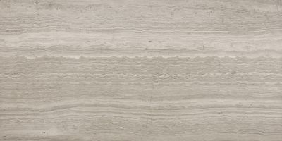 Anatolia Strada Mist 5000-0279-0