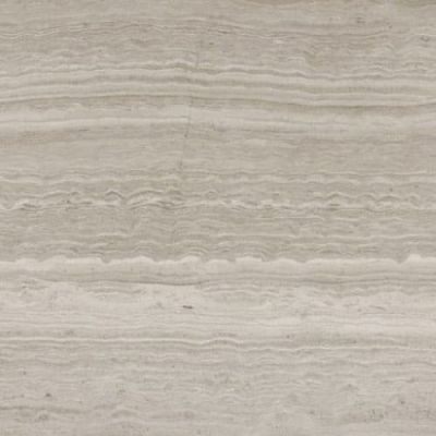 Anatolia Strada Mist Polished 5000-0280-0