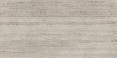 Anatolia Strada Mist 5000-0281-0