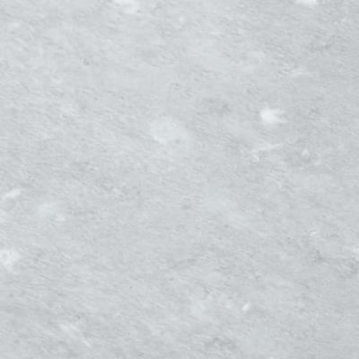 Anatolia Aura Fresca Honed 5000-0417-0
