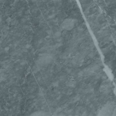 Anatolia Aqua Intenso Brushed 5000-0567-0