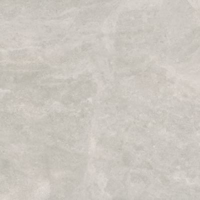 Anatolia Anciano Grigio Honed 5000-0586-0
