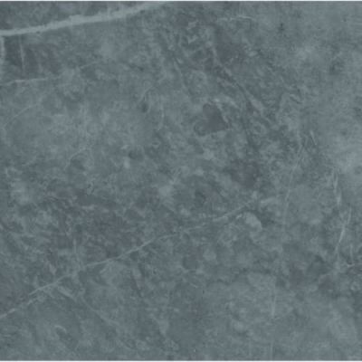 Anatolia Aqua Intenso Picket Brushed 24in 5000-0647-0