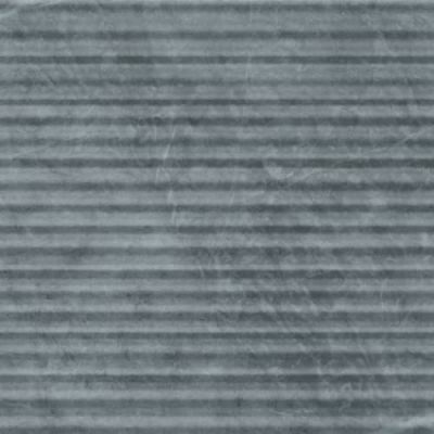 Anatolia Aqua Intenso Curva Honed 5000-0648-0