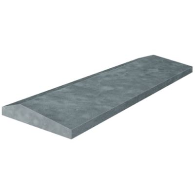 Anatolia Aqua Intenso Prisma Honed 5000-0650-0