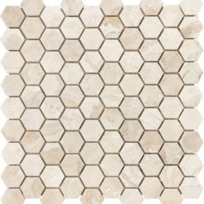 Anatolia Impero Reale 5001-0052-0