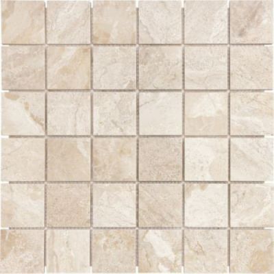 Anatolia Impero Reale 5001-0054-0