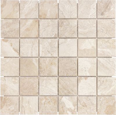 Anatolia Impero Reale 5001-0055-0